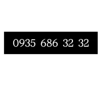 0935-686-32-32