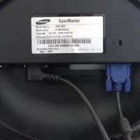 کامپیوتر و مانیتور|رایانه رومیزی|قدس, شهر‌قدس|دیوار