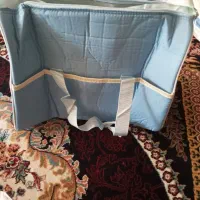 سرویس خواب نوزاد نونو|اسباب و اثاث بچه|نیشابور, دارایی|دیوار