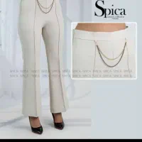 به تعدادی بیرون بر چرخکارخانم اتو کار نیازمندیم|استخدام صنعتی، فنی، مهندسی|میانه, |دیوار