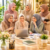 همکاری در فروش اینترنتی + آموزش صفر تا صد رایگان
