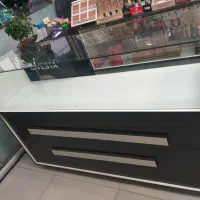 کانترآرایشی