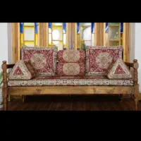 شاه نشین باکیفیت