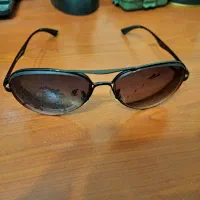 عینک آفتابی ری بن