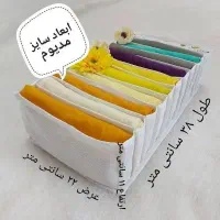 دوخت وفروش انواع نظم دهنده|جاکفشی، کمد، دراور|بوکان, |دیوار