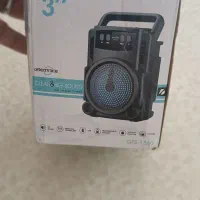 اسپیکر سالم|پخش‌کننده همراه|نهاوند, |دیوار