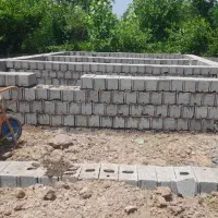 خدمات بنایی پذیرفته میشود