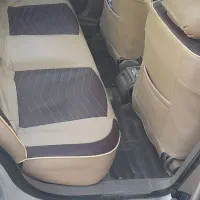 ماشین ۴۰۵|خودرو سواری و وانت|نهاوند, |دیوار