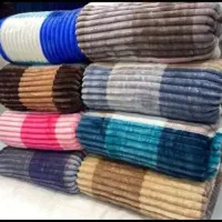 پتو دونفره مارک ورساچه