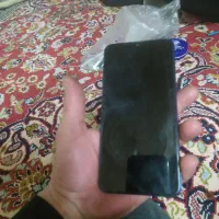 یه گوشی Air 10قیمت ۳۰۰۰میلیون