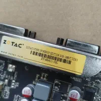 گرافیک GT630 2gb|قطعات و لوازم جانبی رایانه|قم, بیست متری ولیعصر|دیوار