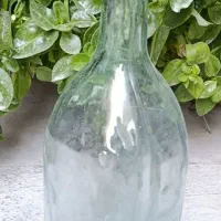 شیشه نیزه ای