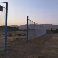 گروه پیمانکاری فنس کاران بوکان|مصالح و تجهیزات ساختمان|بوکان, |دیوار