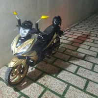 فروش لوازم لاکی ۱۸۵|قطعات یدکی و لوازم جانبی|شهریار, اصیل آباد|دیوار