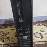 کیس دل