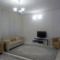 گلبهار سوئیت ویلایی 200 متری دنج و آرام|اجارهٔ کوتاه‌مدت آپارتمان و سوئیت|گلبهار, شهر جدید گلبهار|دیوار