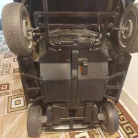 فروش  در حد|اسباب‌‌بازی|تهران, حکیمیه|دیوار