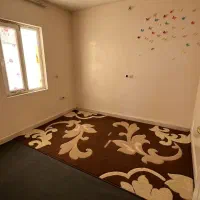 منزل مبله اجاره روزانه بندرلنگه|اجارهٔ کوتاهمدت آپارتمان و سوئیت|بندرلنگه, |دیوار