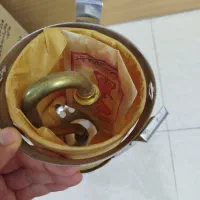 روشنایی پیک نیک بوتان ووسایل برقی