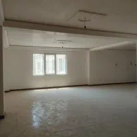 واحد فروشی 125 متر فول امکانات...