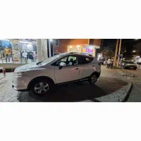 جک s3مدل ۹۷