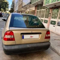 فروش فوری پراید ۱۴۱ مدل ۸۹|خودرو سواری و وانت|مشهد, رستگار|دیوار