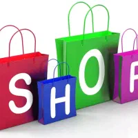 کسانی که مغازه دارن این اگهی رو ببینن