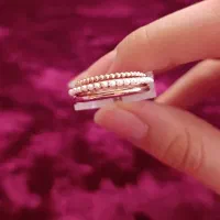 اکسسوری|بدلیجات|کرمانشاه, |دیوار