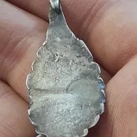 آویز ورشو عتیقه قاجاری کهنه کلکسیونی|کلکسیون اشیاء عتیقه|ملارد, |دیوار