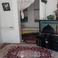 رهن و اجاره|اجارهٔ خانه و ویلا|اصفهان, زاجان|دیوار