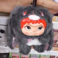 عروسک واکوکو «کادویی شهرعروسک»|اسباببازی|کرمانشاه, |دیوار