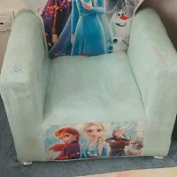 مبل کودک|تخت و صندلی بچه|تهران, شهرک آسمان|دیوار