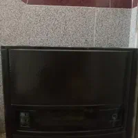 فروش لوازم خانگی|بخاری، هیتر، شومینه|کبودرآهنگ, |دیوار