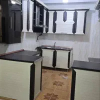 اپارتمان ۶۶متری شهرک رسالت