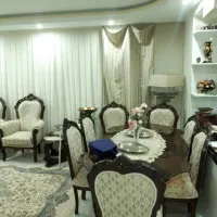 واحد۱۰۰متری تک واحدی خوش نقشه بدون پرتی|فروش آپارتمان|تهران, مینای جنوبی|دیوار