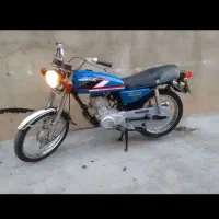 موتور مزایده