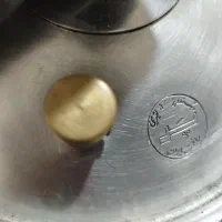 زودپز|ظروف پخت‌وپز|بوکان, |دیوار