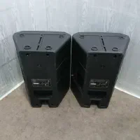 یک جفت باند ای وی اس ایکس ۳۰۰اصل امریکایی|سیستم صوتی خانگی|تاکستان, |دیوار