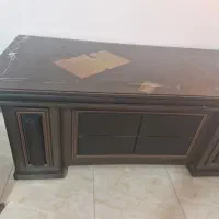 میز