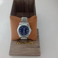 ساعت رولکس مردانه|ساعت|تبریز, |دیوار