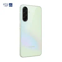 گوشی Galaxy A36 5G از دم قسط 12 ماهه