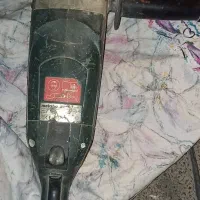 فرز صنعتی مارک متابو اصل دریل برقی مارک توسان|ابزارآلات|گلپایگان, |دیوار