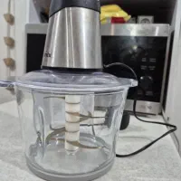 خرد کن telionix فروش فوری