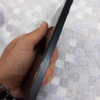 پوکو c65 حافظه 256 رام 8|موبایل|تهران, کیانشهر|دیوار
