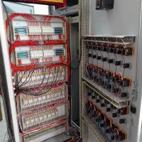 تعمیر سرویس و نگهداری موتورخانه  ژنراتور   چیلر|خدمات پیشه و مهارت|تهران, سعادت‌آباد|دیوار