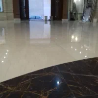کفسابی سنگسابی یاسوج ساب بتن موزائیک پله|خدمات نظافت|یاسوج, |دیوار
