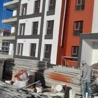 نیروی خدماتی|استخدام سرایداری و نظافت|مراغه, |دیوار