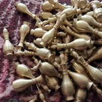 راهای پیدا کردن مشتری فروش خانگی