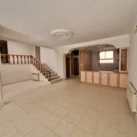 رهن و اجاره منزل دربست
