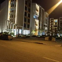 فروش-واحد-دوخواب-لوتوس-تراس-بزرگ